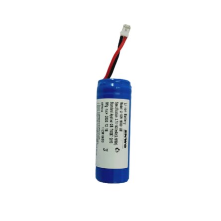 Waldent Endo Motor Batteries