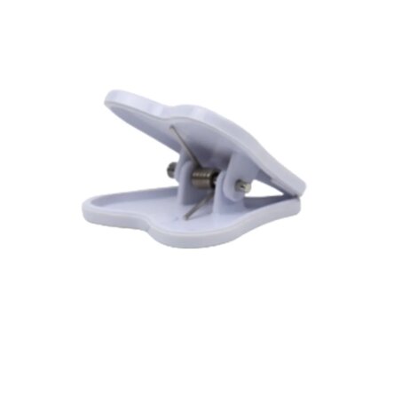 iDENTical Tooth Shape Paper Clips (Pack of 5) TS-037