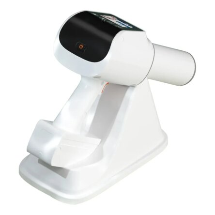 Eighteeth Hyperlight Portable X-ray Machine