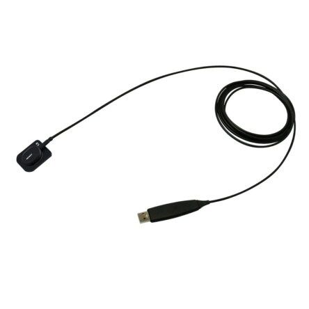 Vatech RVG EZ Sensor Classic Size 1.5 (3 year warranty)