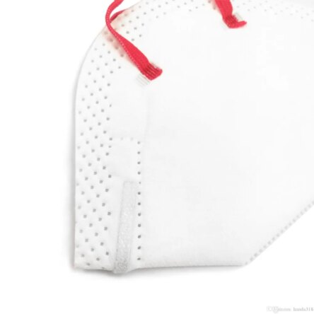 Venus V4400 N95 mask (PACK OF 50)