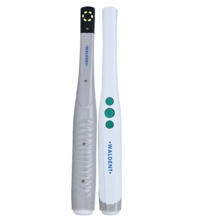 Waldent Intraoral Camera USB Model ( For Laptop )