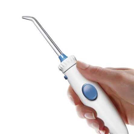 Waterpik Ultra Water Flosser WP-100