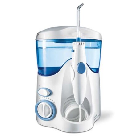 Waterpik Ultra Water Flosser WP-100