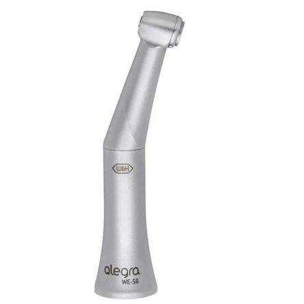 W&H We-56 Contra Angle Handpiece – HP333