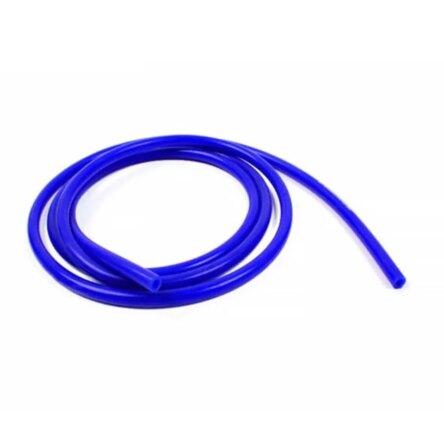 Dental Chair Tubing Size – 6 mm x 3.5 mm