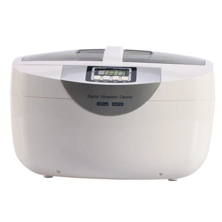 Codyson Ultrasonic Cleaner CD - 4820