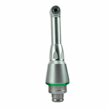 Waldent Endomotor Handpiece Head 16:1 (W-138)