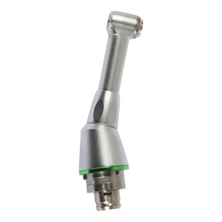 Waldent Endomotor Handpiece Head 16:1 (W-138)