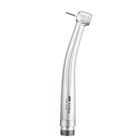 NSK FX Plus With ARV Handpiece Mini Head (FXP-MU-B2)