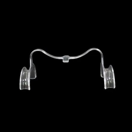 ET Dental Cheek Retractor M Type-Small