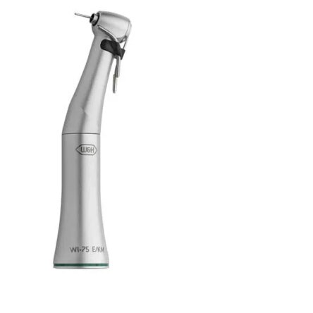 W&H Wi-75 E/Km Implantology Handpiece - WH104