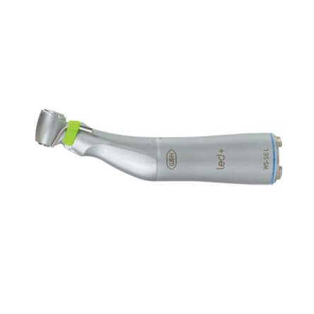 W&H Ws-75lg Surgical Contra Angle Handpiece 20:1 (Fiber Optic) – WH113