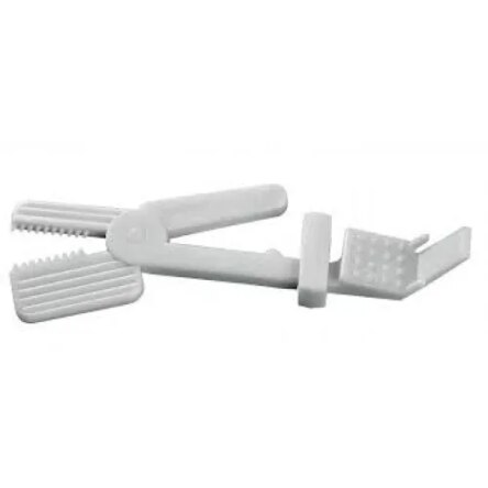 Oro X – Ray Film Holder
