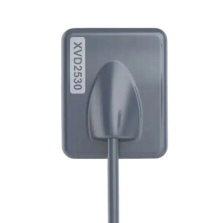 Runyes Portable DC X-Ray Unit and Xpect Vision Intraoral Sensor XVD2530 Combo