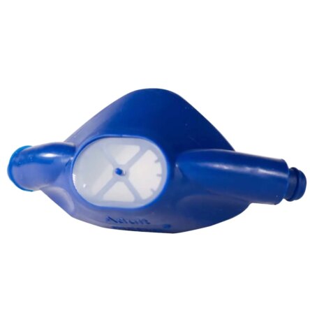 Baldus Compatible Oval Membrane For Nasal Masks