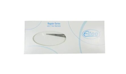 Eltee Micro Mosquito Straight – US-013