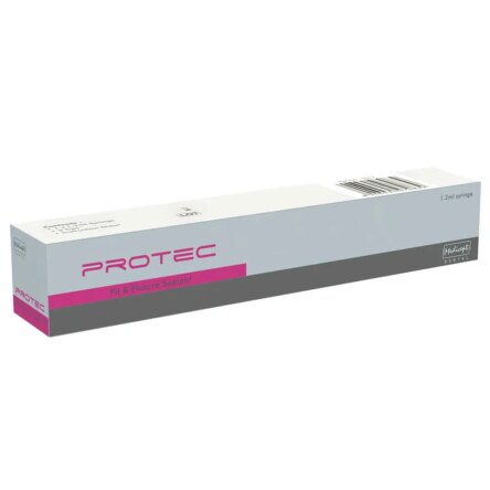 Medicept Protec Pit and Fissure Sealant