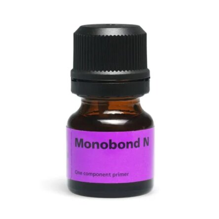 Ivoclar Monobond N 5gm