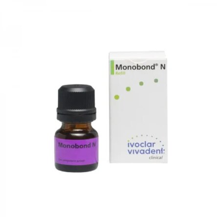 Ivoclar Monobond N 5gm