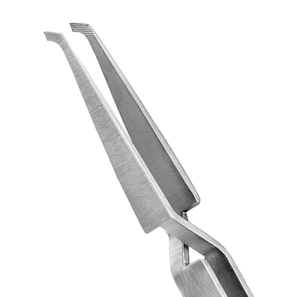 GDC Bracket Holding Tweezer (1008)