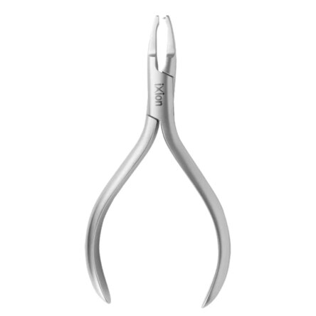 DB Ortho Ixion Aligner Plier – Rotation – ix888