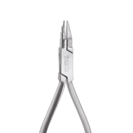 GDC Universal Plier – 3000/55