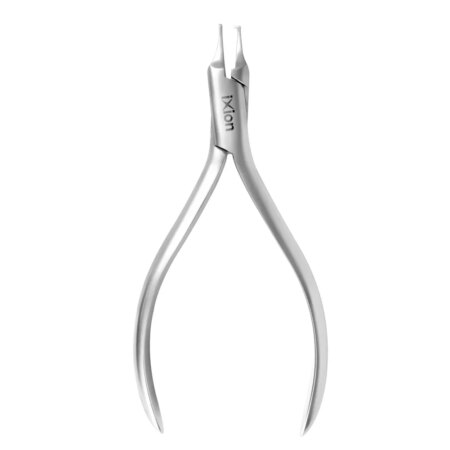 DB Ortho Ixion Aligner Plier - Torque - ix887