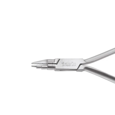 GDC Universal Plier – 3000/55