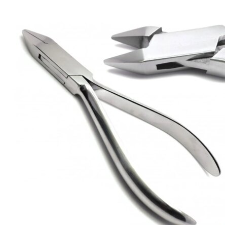 GDC Adam’S Plier (3000/33)