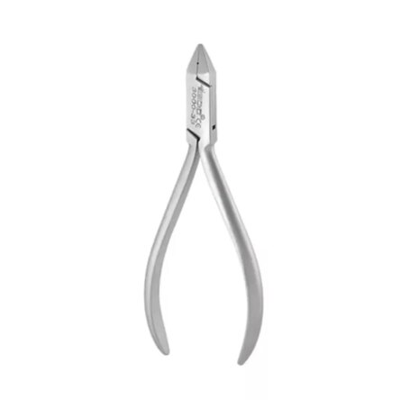 GDC Adam’S Plier (3000/33)