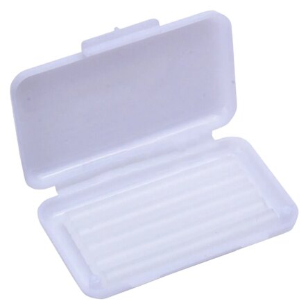 Prime Ortho Patient Relief Wax (Pack of 50)