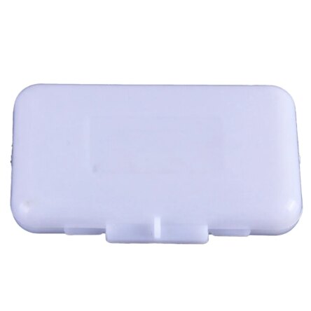 Prime Ortho Patient Relief Wax (Pack of 50)