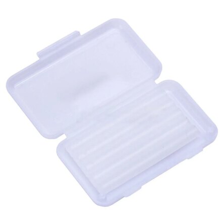 Prime Ortho Patient Relief Wax (Pack of 50)
