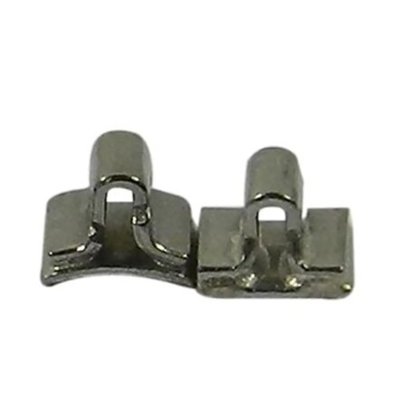 TP Ortho Begg Bondable Brackets