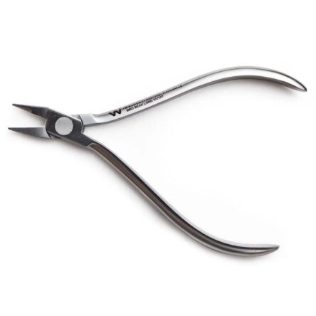 Waldent Bird Beak – Long Pliers 10/127