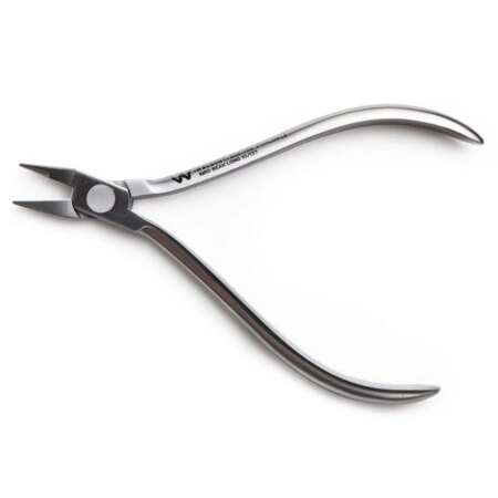 Waldent Bird Beak - Long Pliers 10/127