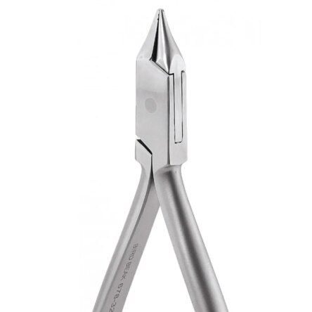 GDC Bird Beak – Short Plier (3000/325)