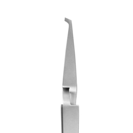 GDC Bracket Holding Tweezer (1008)