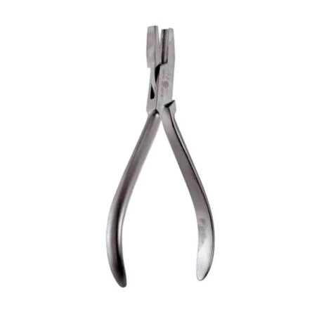 GDC Canine Contouring Plier (3000/310)