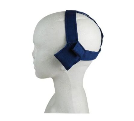 Wonder Headgear Highpull 1/pk