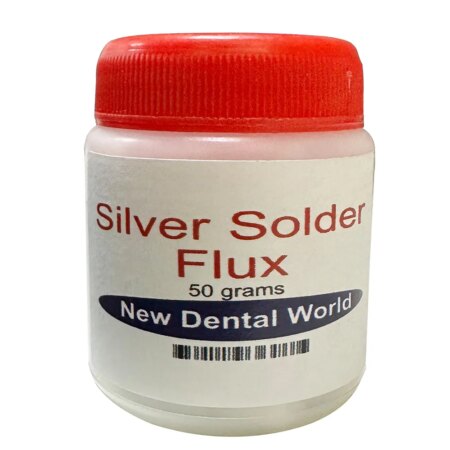 NDW Soldering Flux Paste Solder