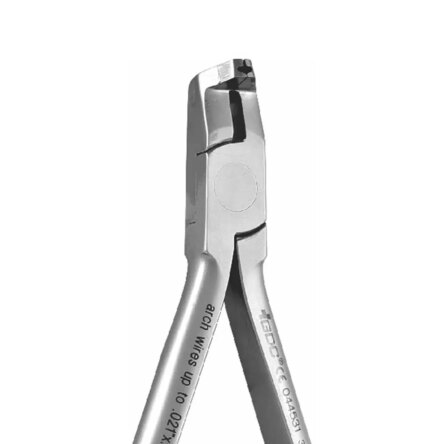 GDC Distal End Cutter Flush Cut (3000/68)