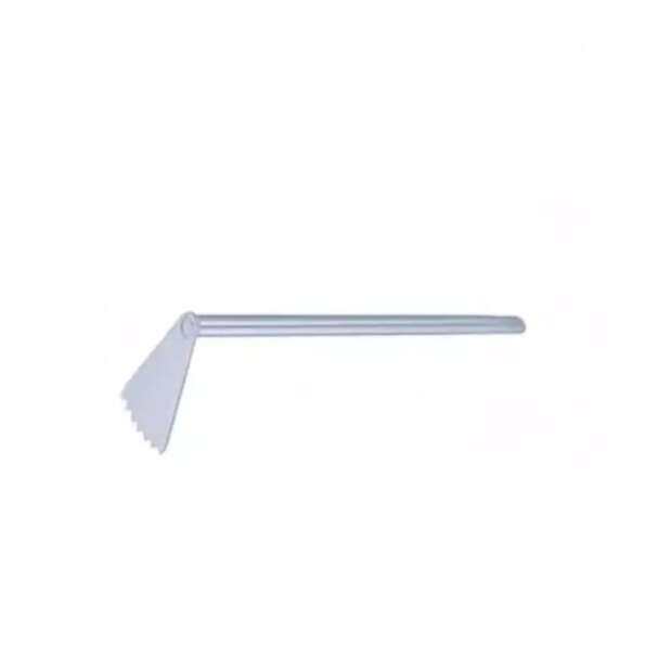 Nsk SGO6 Blade