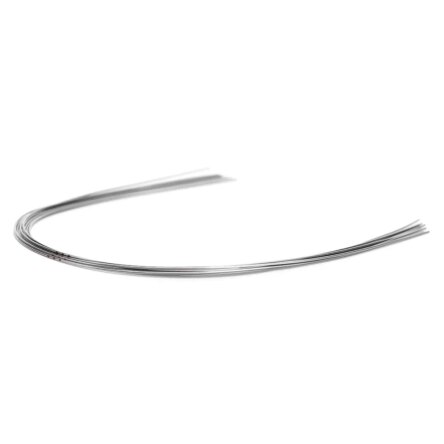 Rabbit Force CNA Beta 3 Preformed Wire Trueform 16X16 Lower -CNA616L