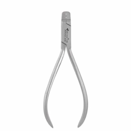 GDC Lingual Arch Plier (3000/58)