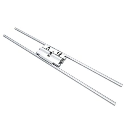 Dentaurum Hyrex Expansion Screw Maxi- 12 – 602-811-10