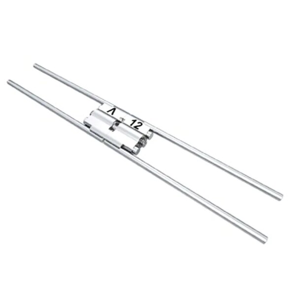 Dentaurum Hyrex Expansion Screw Maxi- 12 - 602-811-10