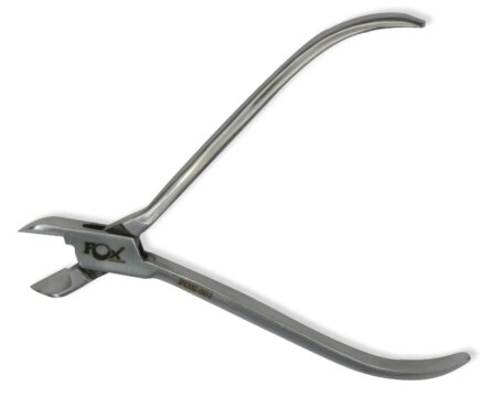 Fox Archwire Cutter – FOX-001