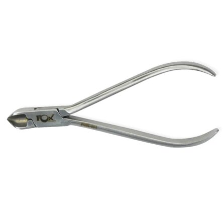 Fox Archwire Cutter – FOX-001